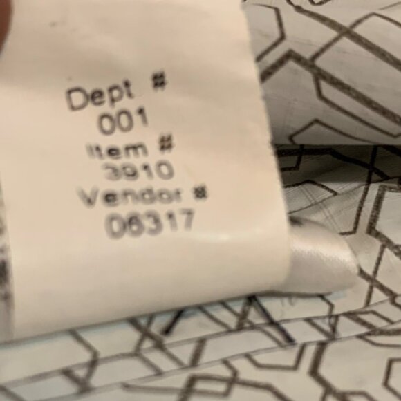 Eddie Bauer First Ascent Whittaker Mountaineering Black Hood Rain Jacket Men XXL - Picture 13 of 13